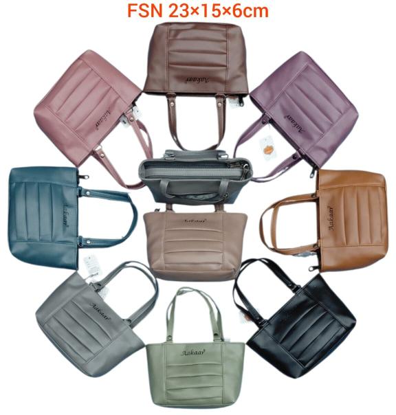 Hirja ladies purse wholesale market in mumbai
